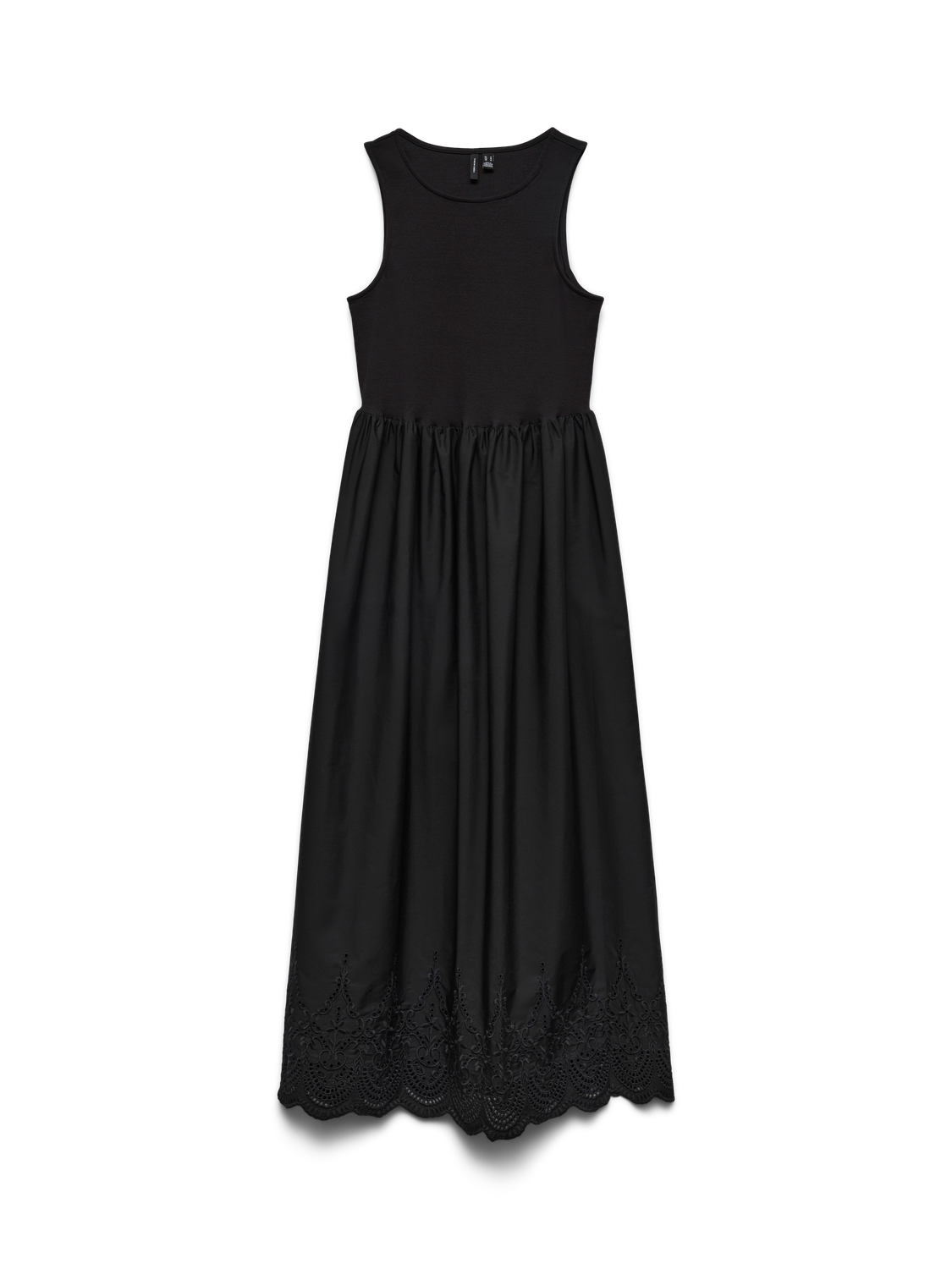 VMCADY MAXI DRESS